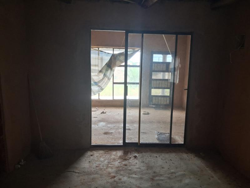2 Bedroom Property for Sale in Mabopane North West